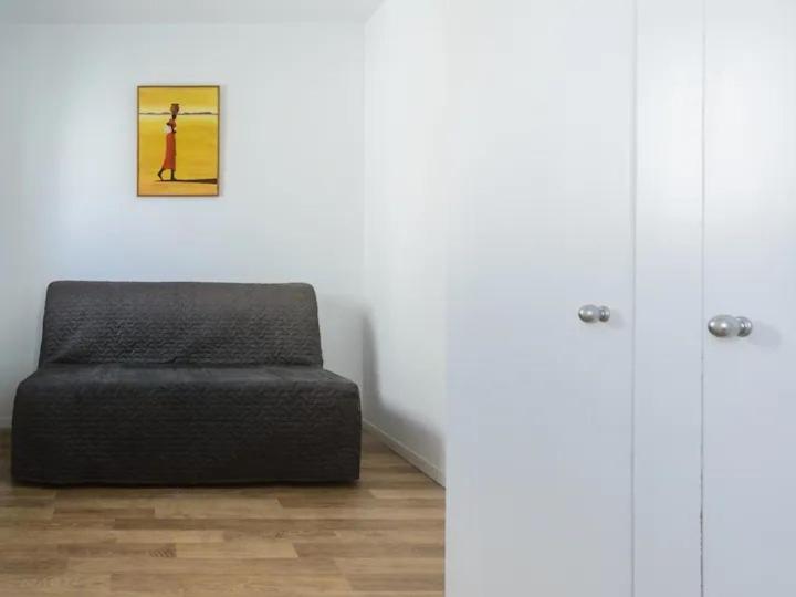 Apartamento Con Terraza Vistas Al Mar. Conil De La Frontera Esterno foto